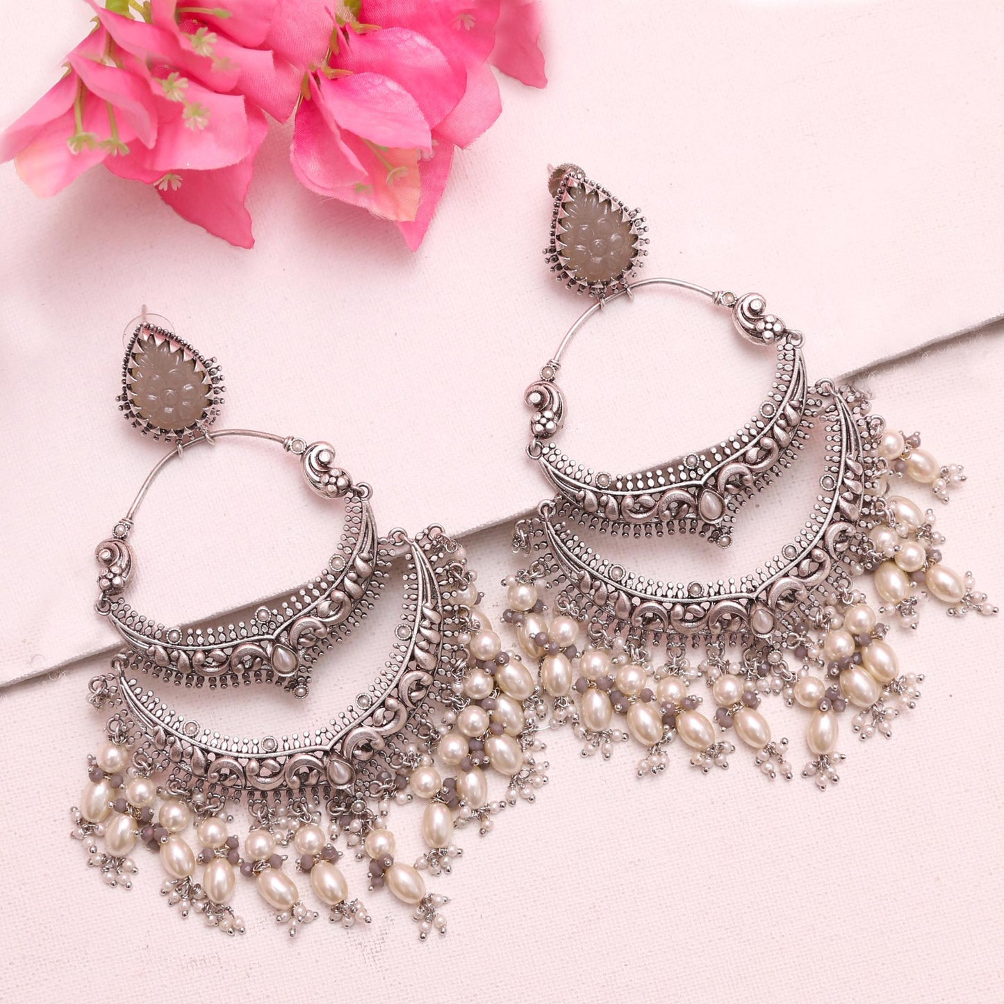 Chandbaalis