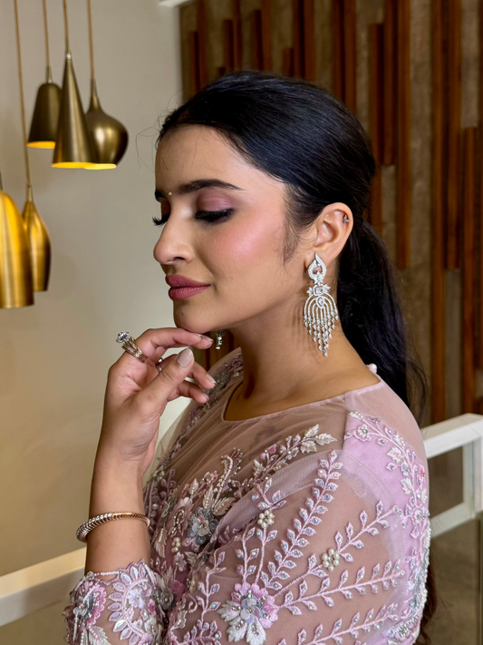 Influencer`s Favourite Danglers