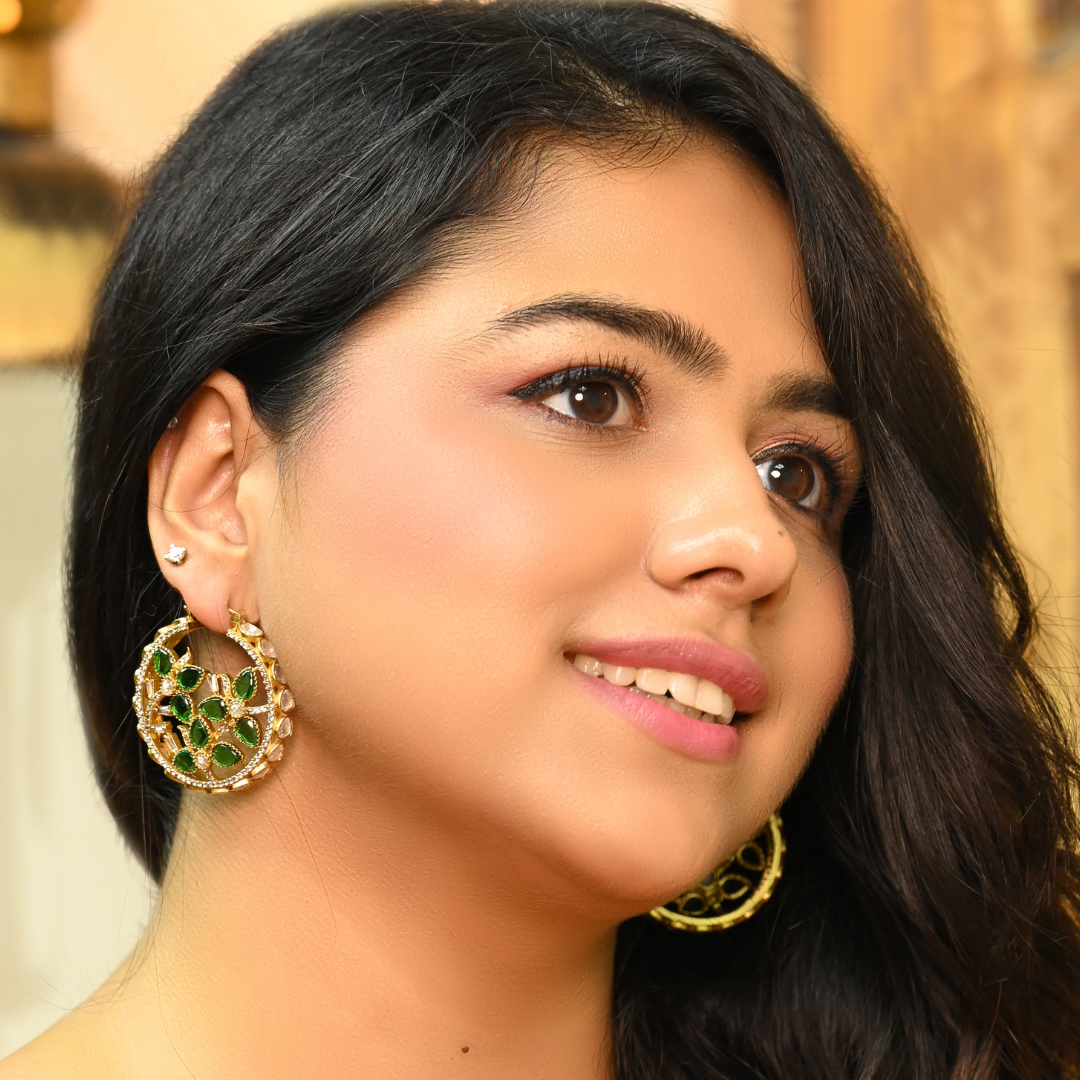 Meher Noor Balis