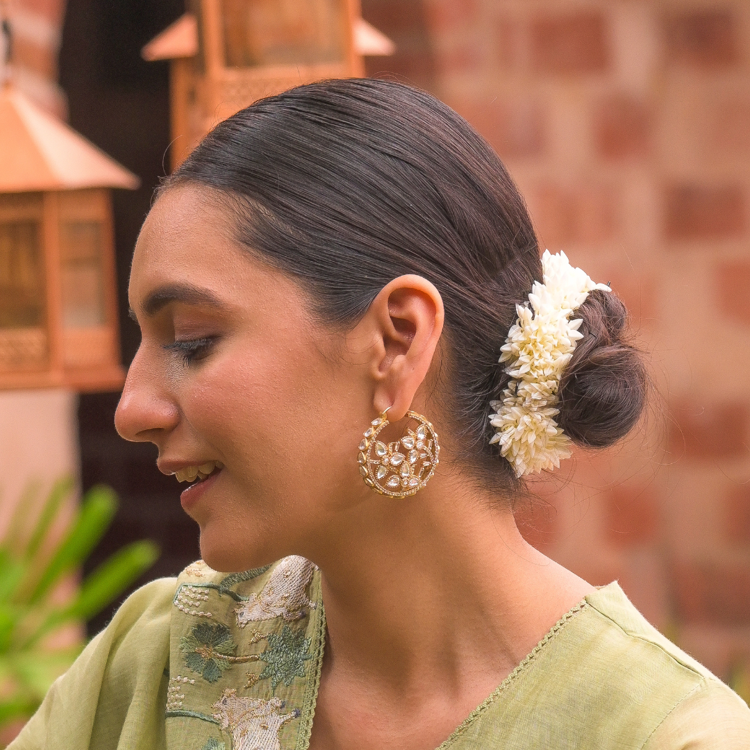 Meher Noor Balis