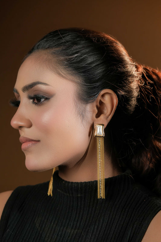 Pearl statement danglers