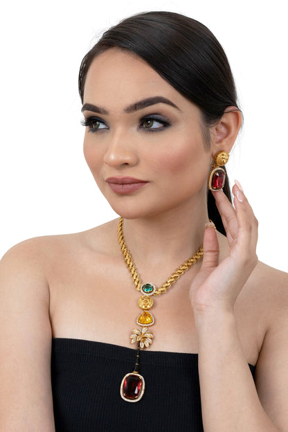 Sabyaschi Set