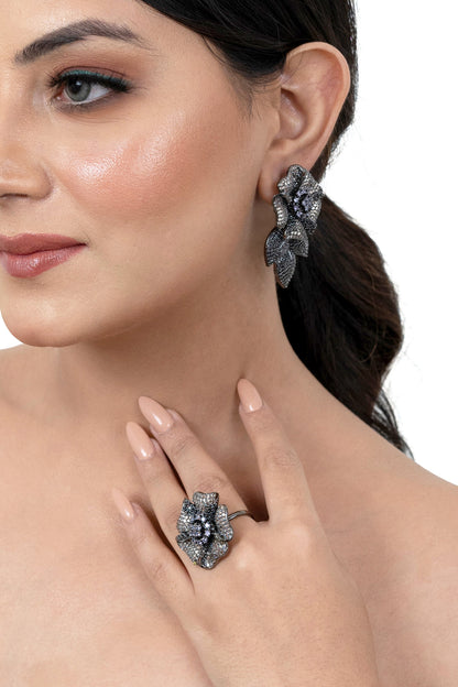 Ainea Ring