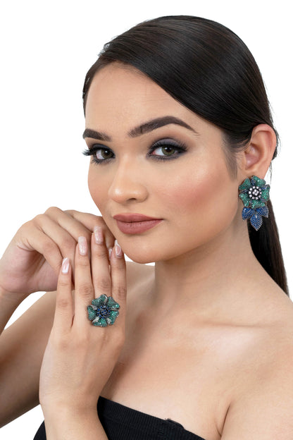 Ainea Ring