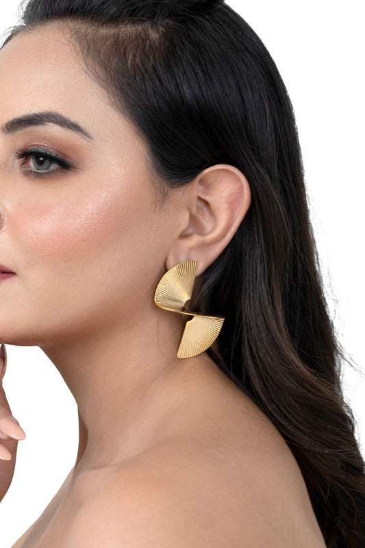 Statement Earrings