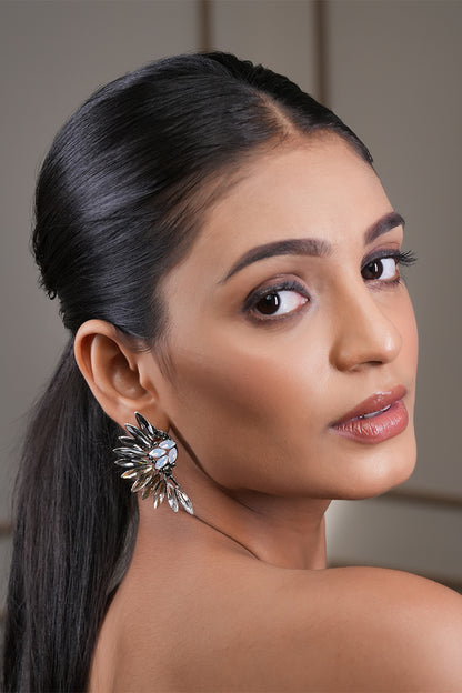 Statement Earrings