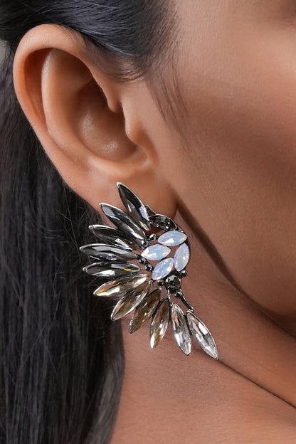 Statement Earrings