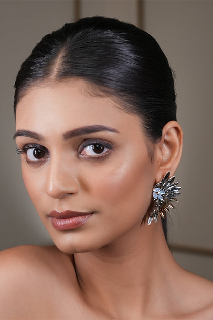 Statement Earrings