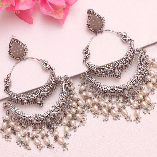 Chandbaalis