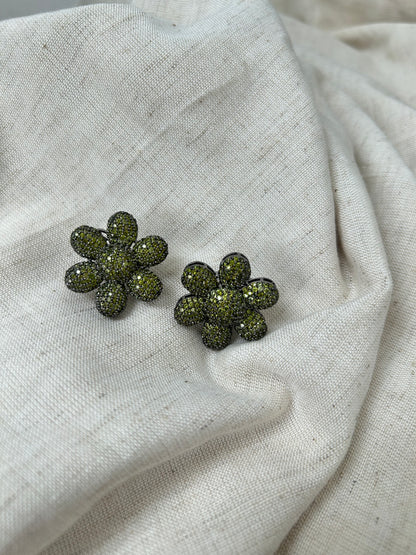 Gul Earrings