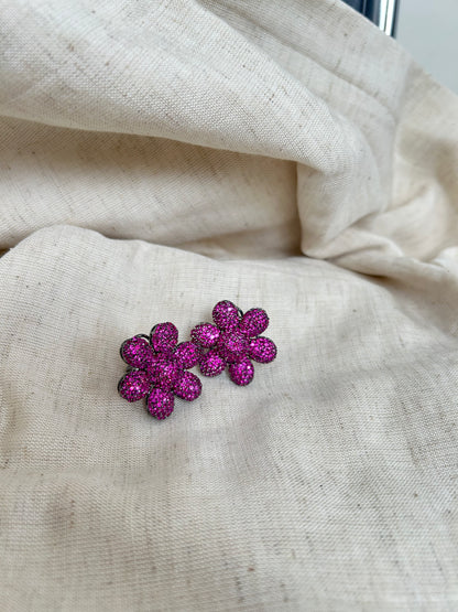Gul Earrings