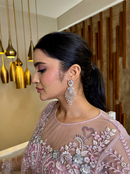 Influencer`s Favourite Danglers