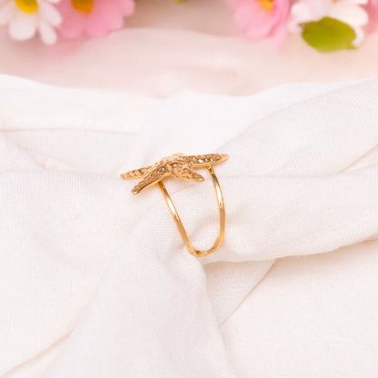 Star Ring