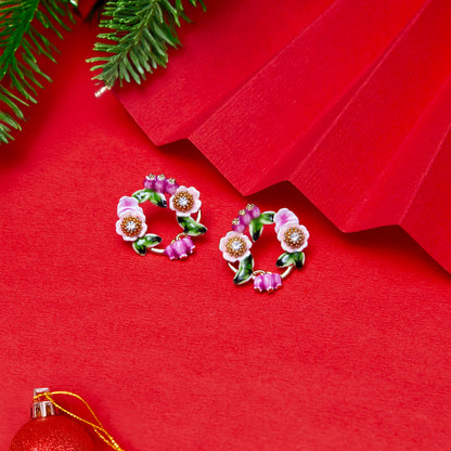 Garland Studs