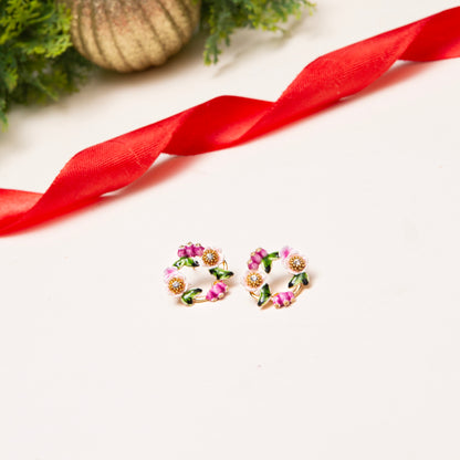 Garland Studs
