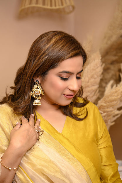 Shaadi Waala Jhumka