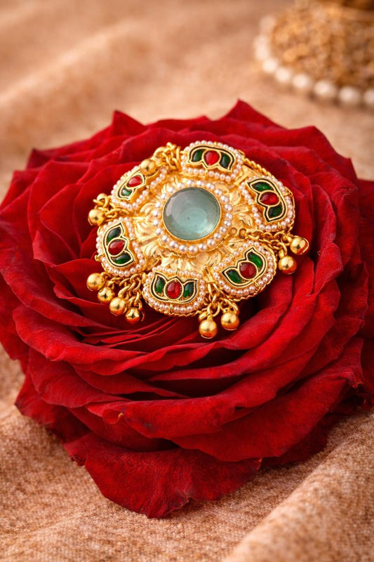 Gul-e-Kamal